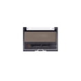 thumbnail image 2 of Color Eyebrow Powder Set - Natural Long-Lasting Eyebrow Dye, Not Easy to Fade, Lazy Person Eyebrow Powder for Easy Application, Suitable for All Eyebrow Shapes, Smudge-Proof Makeup Organizers, 2 of 9