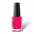 thumbnail image 1 of KINETICS 616 SUMMER SOLAR GEL POLISH 15ML, 1 of 3