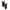 Black Soot/ Pure Espresso, variant on Joyspun Women's Seamless Slimming Square Neck Tank Bodysuit, 2-Pack, Sizes S-3XL