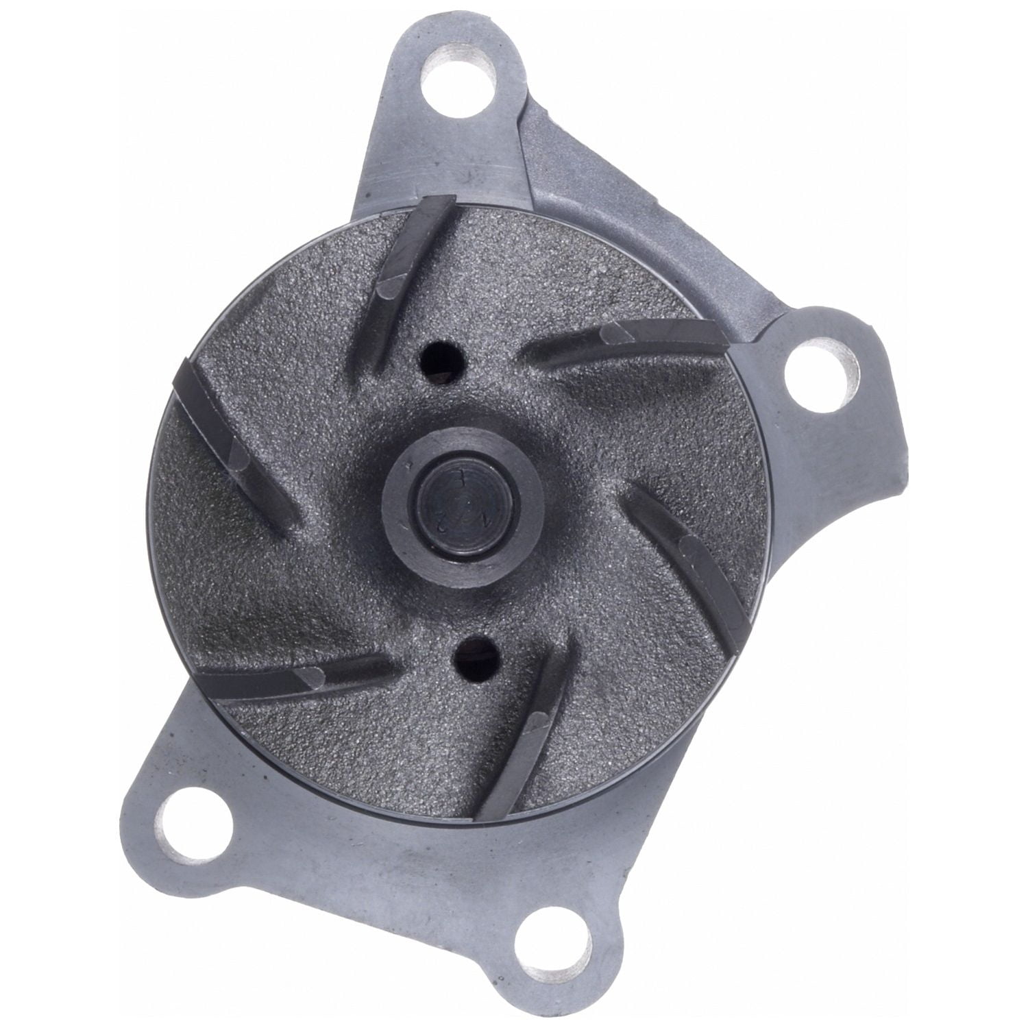 Engine Water Pump Fits select: 1999-2008 SUZUKI GRAND VITARA, 2002-2006 SUZUKI XL7