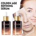 thumbnail image 2 of Pomegranate Serums For Face Anti-aging Face Serums Hyaluronic Aci, 2 of 5