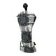 thumbnail image 2 of Funda para cabeza de palo de golf, duradera, con forro polar, para proteger la cabeza del driver. Calle, 2 of 9