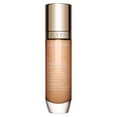 thumbnail image 1 of Base Clarins Skin Illusion Cobertura Total 30ml, 1 of 7