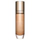 thumbnail image 1 of Base Clarins Skin Illusion Cobertura Total 30ml, 1 of 7
