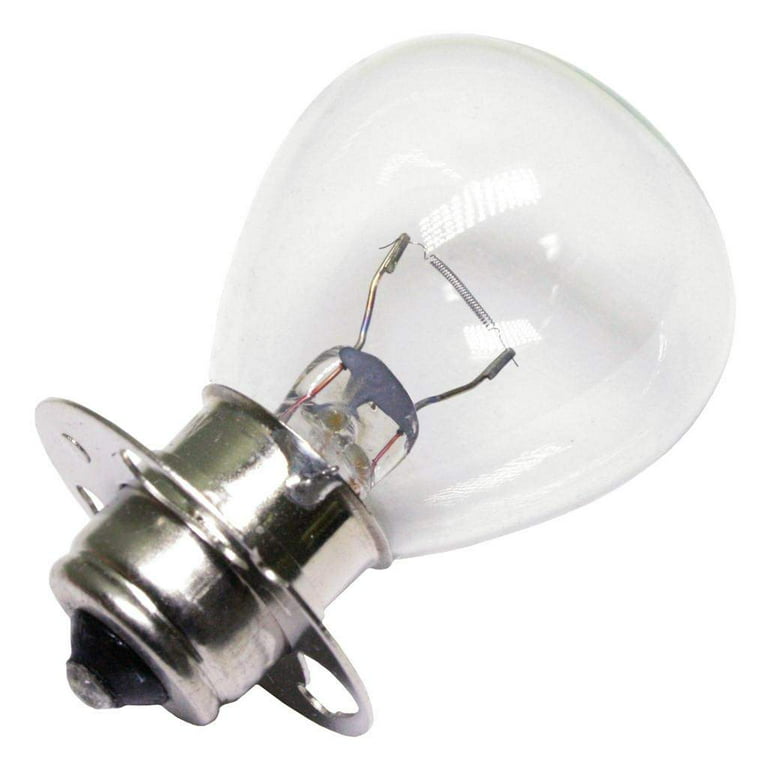 Walmart automotive cheap light bulbs