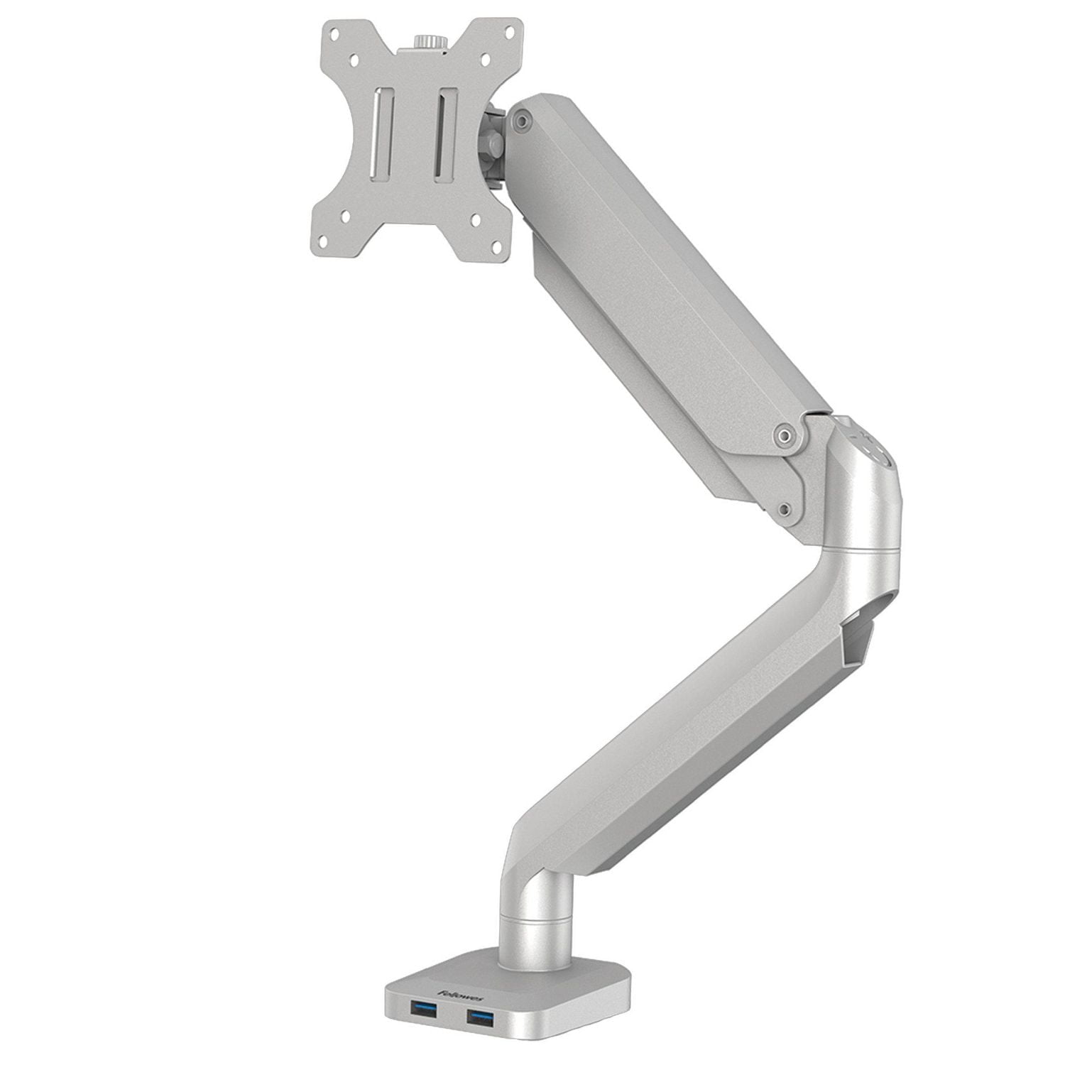 Platinum Series Single Monitor Arm