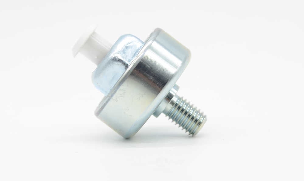 United Automotive Engine Products KNK-83 Ignition Knock(Detonation) Sensor