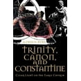 thumbnail image 2 of Trinité, Canon et Constantine, Lumière Claire sur l'Église Primitive, 2 of 2