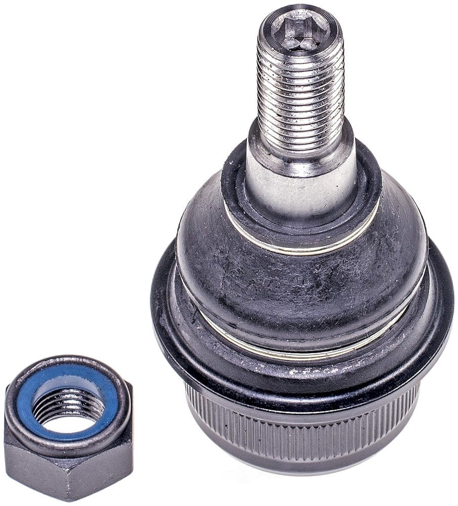 FVP BJ28065 Suspension Ball Joint
