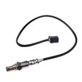 thumbnail image 2 of A-Premium O2 Oxygen Compatible with Honda Fit L4 1.5L 2015-2018 Down, 2 of 5