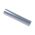 thumbnail image 2 of Yimiti Car Protective Film Transparent Pu Film Car Scratch Wrap Multi-Use Paint Film,10*100Cm, 2 of 8