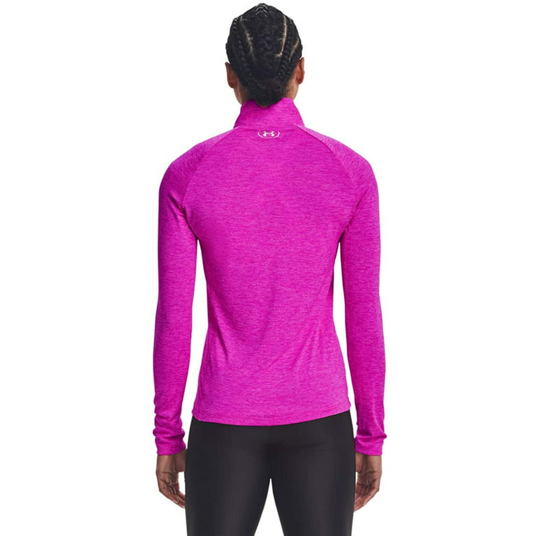 Under Armour Womens Tech Twist Hoodie : Under Armour: : Clothing,  Shoes & Accessories