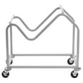 thumbnail image 2 of Home Furniture Dolly For 8700-8800 Series Chairs, 2 of 3