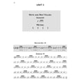 thumbnail image 4 of Basics in Rhythm, 4 of 4