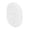 White, variant on BOKYAN Bluetooth 4.0 Remote Shutter Wireless Camera Remote Control Page Turner Create Amazing Photos Videos Hands Free, Black