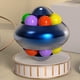 thumbnail image 2 of onlyliua Ofertas Los Juguets Están Hechos de Pinballs y Metales Difíciles de Tratar, Los Juguets Son Primordiales para La Alienación., 2 of 4