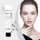 thumbnail image 2 of Crema facial de noche con retinol puro 0.1, reafirmante, lifting y antiarrugas, con alcohol (20 ml), 2 of 6