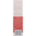 thumbnail image 3 of Vanicream Vitamin C Serum, 3 of 10