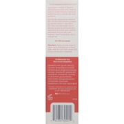(5 pack) Vanicream Vitamin C Serum