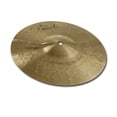 thumbnail image 2 of Signature Dark Energy Splash Mark I Cymbal, 2 of 2