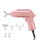 thumbnail image 4 of Pistola De Corrección De Masaje De Columna Eléctrica Profesional, Herramienta De Ajuste Quiropráctico, 4 of 7