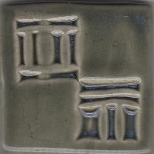 Coyote Glaze - MBG107-P Night Sky GLAZE