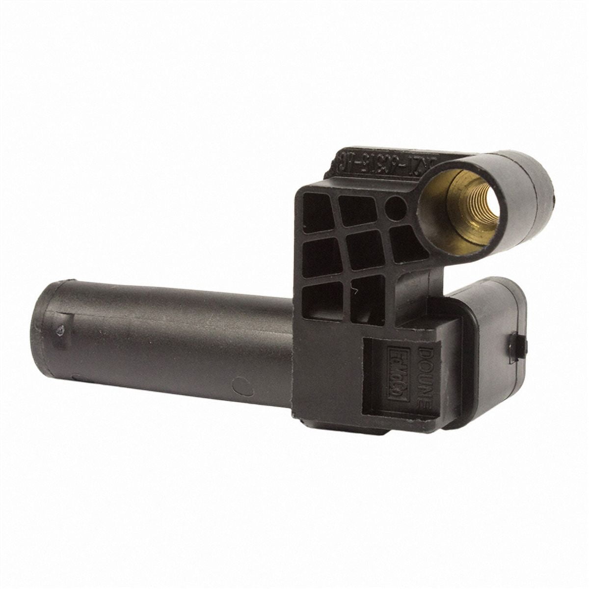 Motorcraft DY-1279 Engine Crankshaft Position Sensor Fits select: 2015-2019 FORD TRANSIT