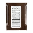 thumbnail image 6 of KITCH 24/7 Coarse Sea Salt, 38 Ounce, 6 of 6