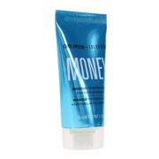 COLOR WOW Money Masque 1.7 oz