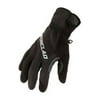 IRONCLAD PERFORMANCE WEAR SMB2-03-M Medium Summit Fleece Glove