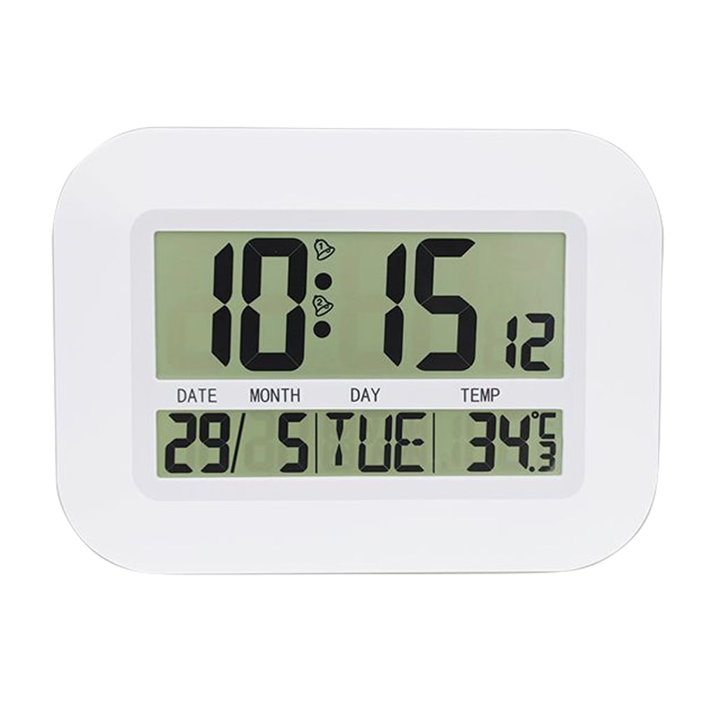 digital clock download for desktop digital clock download for desktop