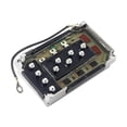 thumbnail image 4 of Caja de interruptores CDI para motor fueraborda de 50-275 90/115/150/200 332-7778 18-5775 332-5524A1, 4 of 6