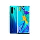 thumbnail image 1 of Huawei P30 Pro 256GB Aurora Boreal Reacondicionado Huawei HWP30P, 1 of 4