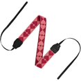 thumbnail image 1 of Camera Strap Shoulder Strap DSLR Camera Retro Camera Lanyard Camtrix Camera Neck Shoulder Strap Camera, 1 of 5
