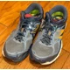 thumbnail image 1 of New Balance 860v6 Running Shoes Men's Size 9 2E width Blue, 1 of 6