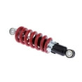 thumbnail image 4 of 1 Pair of Motorcycle 230mm Rear Shock Absorber Metal Struts Fit for 50cc ATV Quad, Rustproof, 4 of 8