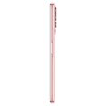 thumbnail image 3 of Smartphone WIKO T50 Cerezo 128 GB Telcel Rosa, 3 of 3