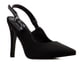 thumbnail image 3 of Zapatillas para Mujer Zmexico 6544 negro 23, 3 of 4