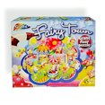 thumbnail image 1 of Giant Fairy Town Floor Puzzle Grafix 12-0222, 1 of 1