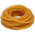 thumbnail image 4 of Catapult Pipe Slingshot Bands Flatness and Concentricity Competición deportiva no tóxica y sin efectos secundarios para niños Fitness Tension Teen ANGGREK Otros, 4 of 8