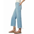 thumbnail image 3 of JOE'S Jeans womens  The Blake Delightful Jean, 29, 3 of 4