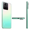 thumbnail image 2 of Celular Xiaomi Redmi Note 12S Pearl Green 8GB RAM 256GB ROM Xiaomi Redmi Note 12s, 2 of 2