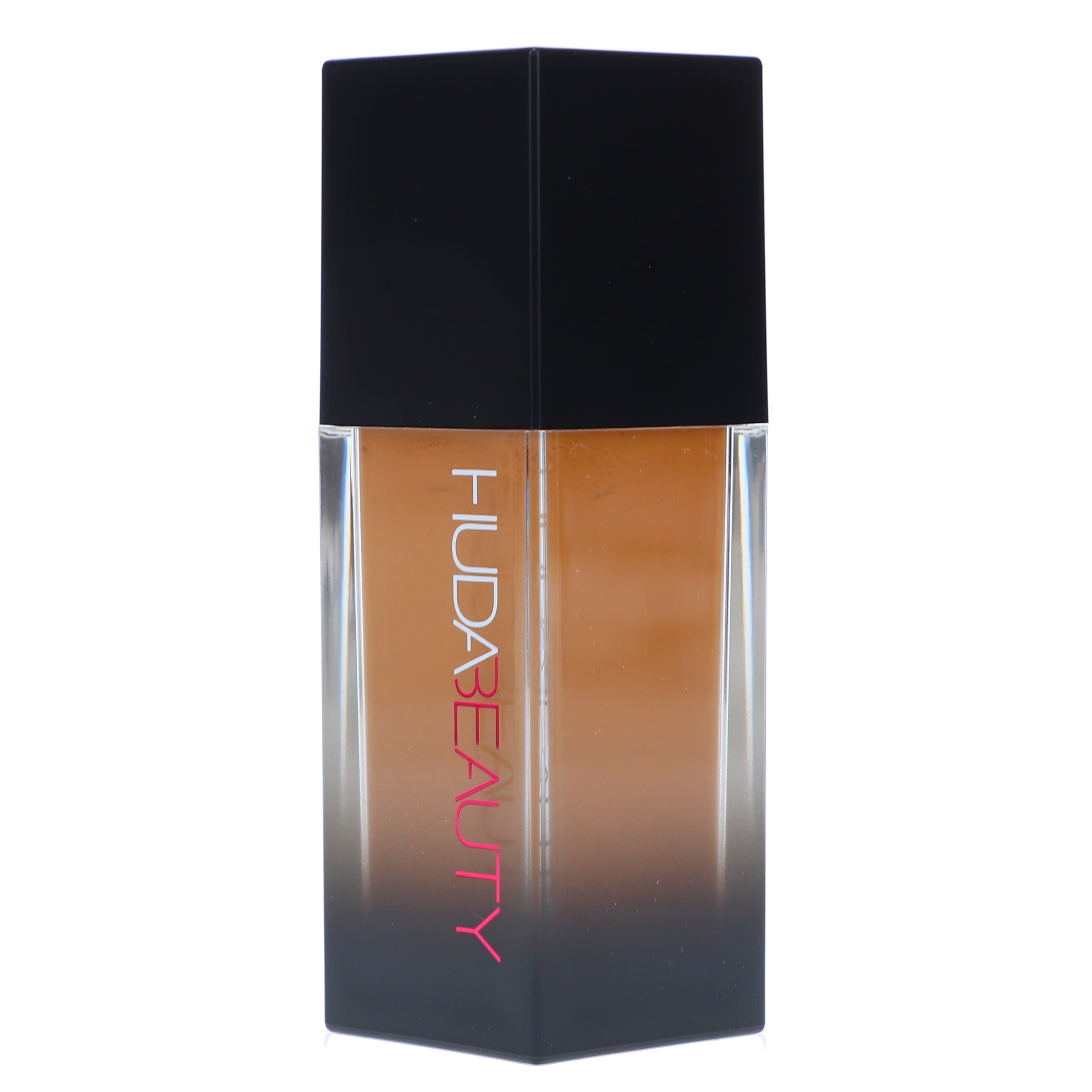 HUDA BEAUTY #FauxFilter Luminous Matte Foundation Dulce De Leche 350G 1.18 oz