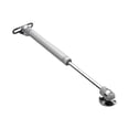 thumbnail image 4 of Motorcycle Electric Pedal Seat Lifting Hydraulic Rod Telescopic Top Rod, 4 of 8