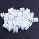 thumbnail image 5 of 300Pcs Conector Rápido del Cable del Conector del Cable del Conector del Cable de la Ch2 para la Luz de Tira del Led, 5 of 5