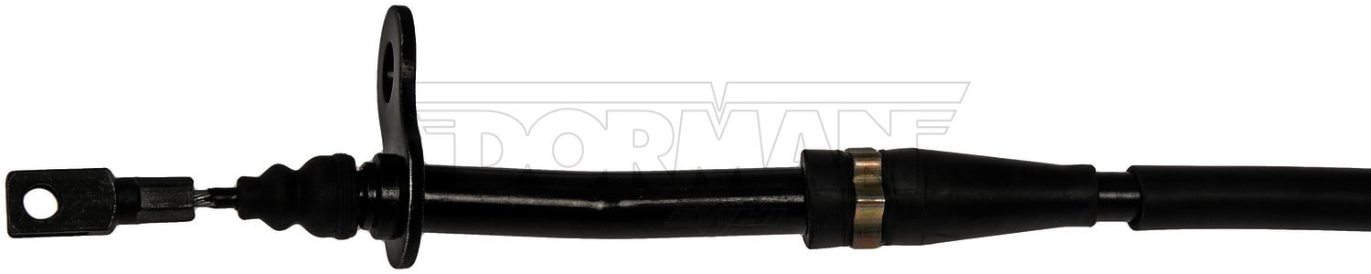 Dorman - First Stop C661460 Parking Brake Cable