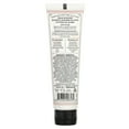 thumbnail image 4 of J.r. Watkins Rosewater Hand Cream 95g/3.4oz, 4 of 4