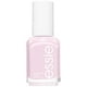 thumbnail image 1 of Esmalte de uñas Lessie Salon-Quality Hi Maintenance, 13 ml, 8 unidades, vegano, 1 of 6