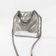thumbnail image 5 of Bolsos cruzados retro para mujer, bolsos de hombro con correa de cadena, bolsos de diseñador de alta calidad, marcas famosas, bolso de mensajero con solapa para mujer, 5 of 5