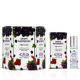 thumbnail image 1 of Aceite de perfume Al Rehab Grape Raspberry 6 ml CPO para mujer x6, 1 of 10